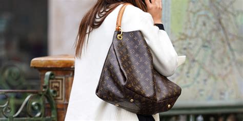 best louis vuitton handbag|best louis vuitton bag 2022.